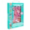 WanderBloom Lip Gloss Rings & Things